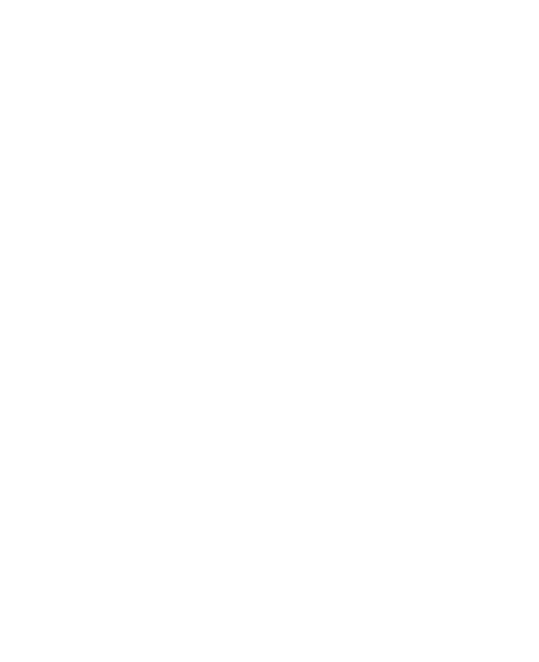 la-logo