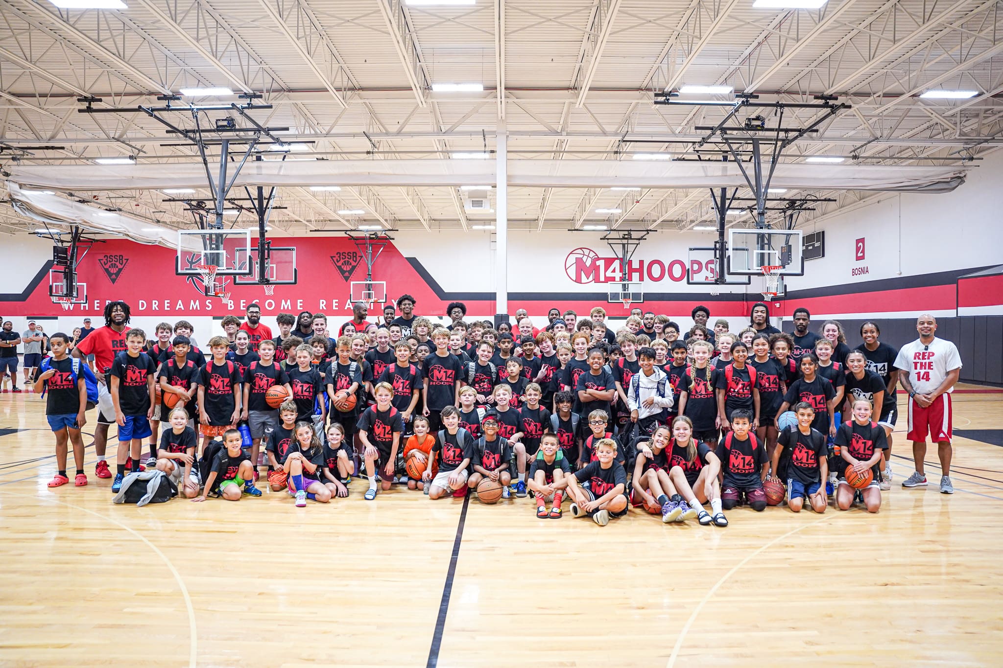 M14Hoops Camps - DSC01008